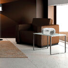 Boombox Philco Pb119b Branco Reproduz Cd | Cd-r/rw  Mp3  Wma